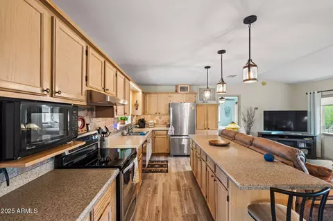 39606 N 3rd Ave, Phoenix, AZ 85086 photo 30