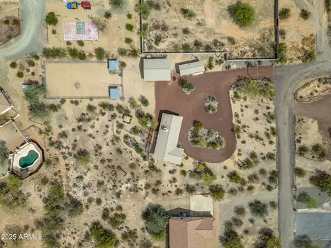 39606 N 3rd Ave, Phoenix, AZ 85086 photo 57