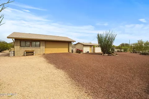 39606 N 3rd Ave, Phoenix, AZ 85086 photo 13