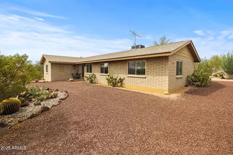 39606 N 3rd Ave, Phoenix, AZ 85086 photo 7