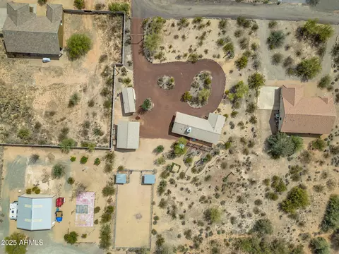 39606 N 3rd Ave, Phoenix, AZ 85086 photo 56