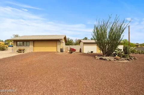 39606 N 3rd Ave, Phoenix, AZ 85086 photo 11