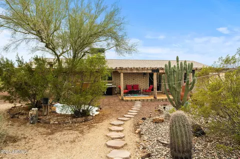 39606 N 3rd Ave, Phoenix, AZ 85086 photo 16
