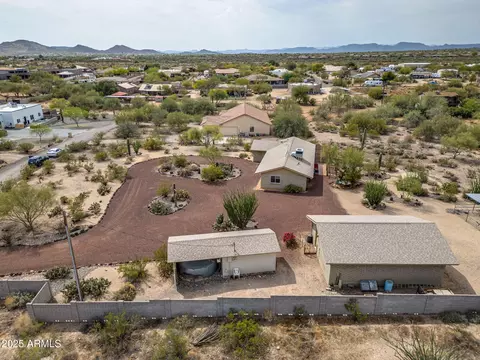 39606 N 3rd Ave, Phoenix, AZ 85086 photo 44