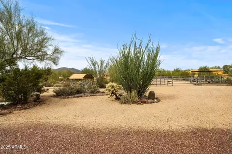 39606 N 3rd Ave, Phoenix, AZ 85086 photo 14