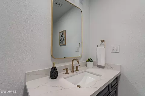 711 N 22nd St, Mesa, AZ 85213 photo 34