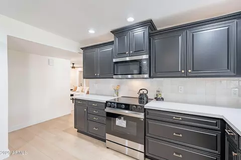 711 N 22nd St, Mesa, AZ 85213 photo 15
