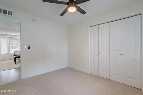 711 N 22nd St, Mesa, AZ 85213 photo 25