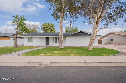 711 N 22nd St, Mesa, AZ 85213 photo 2