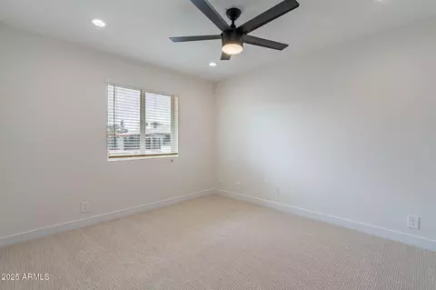 711 N 22nd St, Mesa, AZ 85213 photo 36