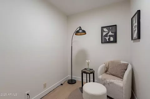 711 N 22nd St, Mesa, AZ 85213 photo 38