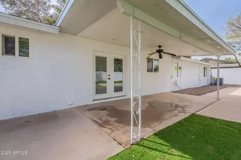 711 N 22nd St, Mesa, AZ 85213 photo 41