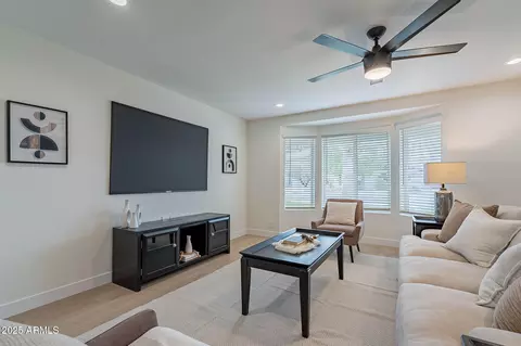 711 N 22nd St, Mesa, AZ 85213 photo 6