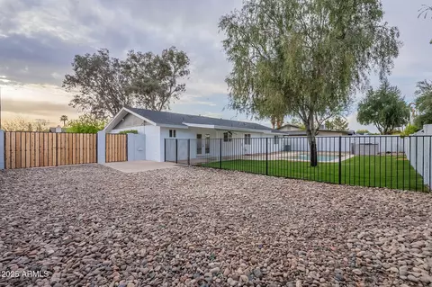 711 N 22nd St, Mesa, AZ 85213 photo 46
