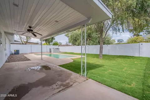 711 N 22nd St, Mesa, AZ 85213 photo 40