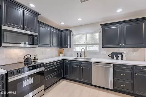 711 N 22nd St, Mesa, AZ 85213 photo 14