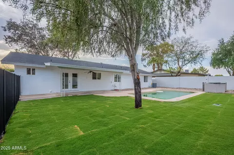 711 N 22nd St, Mesa, AZ 85213 photo 43