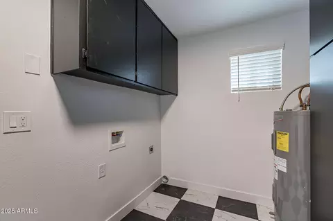 711 N 22nd St, Mesa, AZ 85213 photo 22