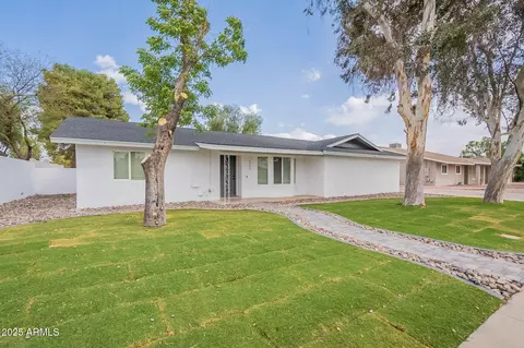 711 N 22nd St, Mesa, AZ 85213