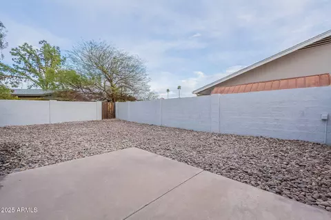 711 N 22nd St, Mesa, AZ 85213 photo 44