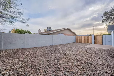 711 N 22nd St, Mesa, AZ 85213 photo 45