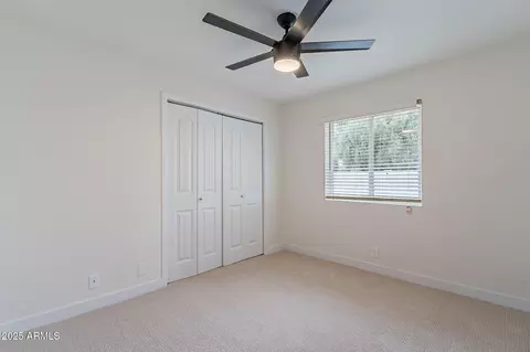 711 N 22nd St, Mesa, AZ 85213 photo 24