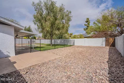 711 N 22nd St, Mesa, AZ 85213 photo 42