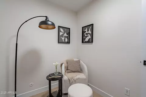 711 N 22nd St, Mesa, AZ 85213 photo 39