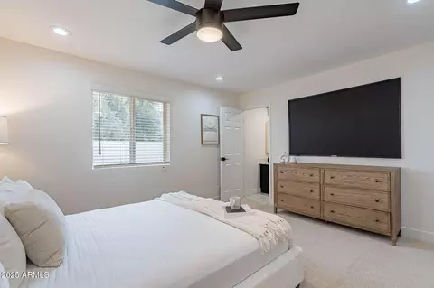 711 N 22nd St, Mesa, AZ 85213 photo 30