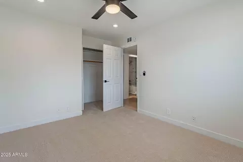 711 N 22nd St, Mesa, AZ 85213 photo 37
