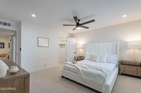 711 N 22nd St, Mesa, AZ 85213 photo 31