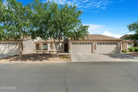 10960 E Monte Ave #169, Mesa, AZ 85209
