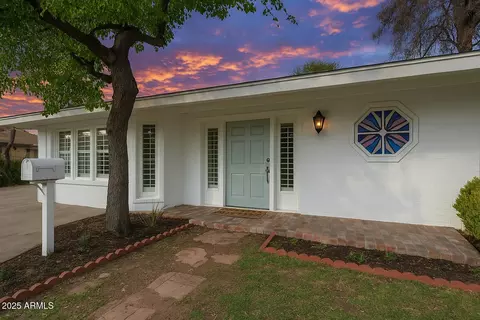 222 N Miller St, Mesa, AZ 85203