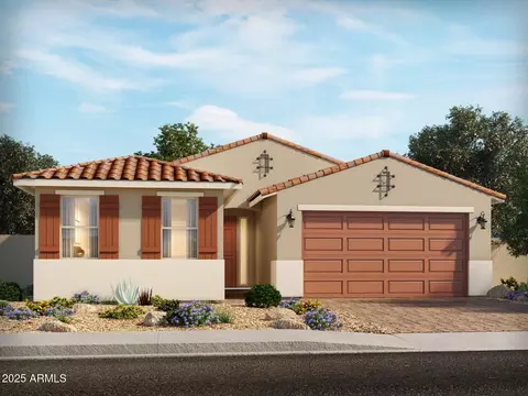 141 N 175th Ave, Goodyear, AZ 85338