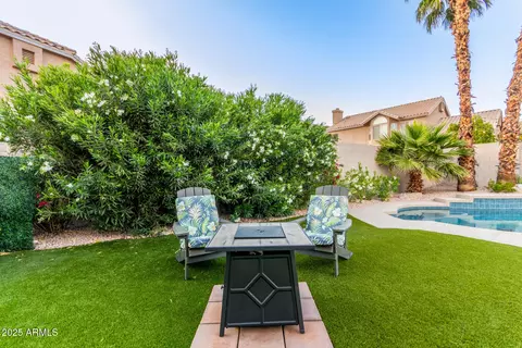 2040 E Indigo Brush Rd, Phoenix, AZ 85048 photo 64