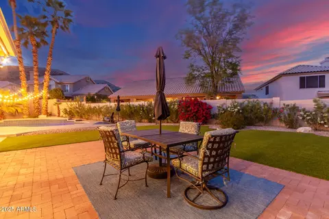 2040 E Indigo Brush Rd, Phoenix, AZ 85048 photo 50