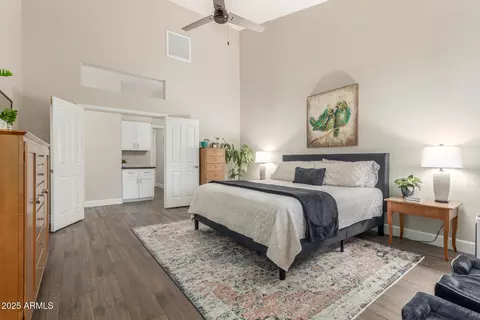 2040 E Indigo Brush Rd, Phoenix, AZ 85048 photo 34
