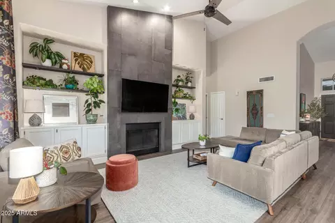 2040 E Indigo Brush Rd, Phoenix, AZ 85048 photo 24