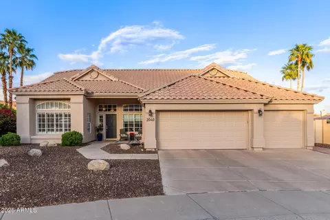 2040 E Indigo Brush Rd, Phoenix, AZ 85048 photo 10