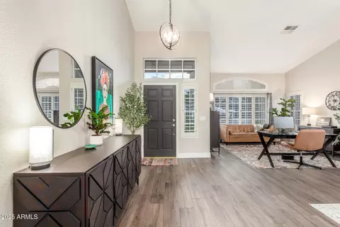 2040 E Indigo Brush Rd, Phoenix, AZ 85048 photo 17