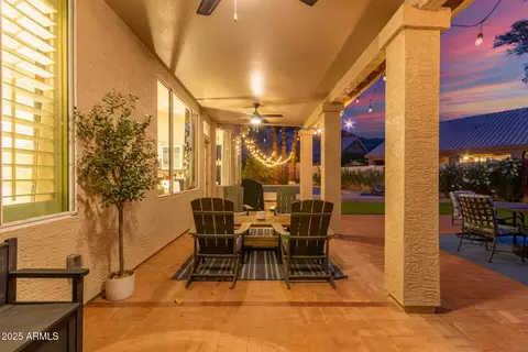 2040 E Indigo Brush Rd, Phoenix, AZ 85048 photo 48