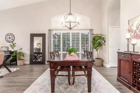 2040 E Indigo Brush Rd, Phoenix, AZ 85048 photo 21