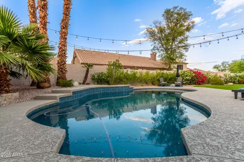 2040 E Indigo Brush Rd, Phoenix, AZ 85048 photo 70