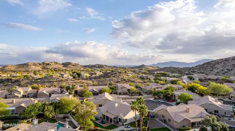 2040 E Indigo Brush Rd, Phoenix, AZ 85048 photo 82
