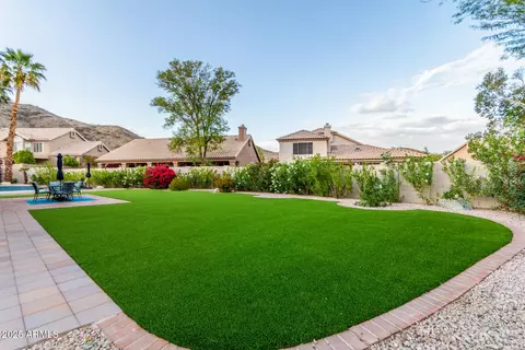 2040 E Indigo Brush Rd, Phoenix, AZ 85048 photo 59