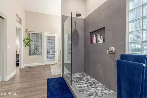 2040 E Indigo Brush Rd, Phoenix, AZ 85048 photo 37