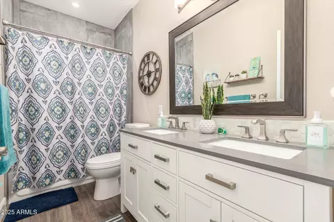 2040 E Indigo Brush Rd, Phoenix, AZ 85048 photo 42