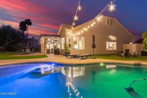 2040 E Indigo Brush Rd, Phoenix, AZ 85048 photo 53
