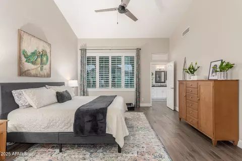 2040 E Indigo Brush Rd, Phoenix, AZ 85048 photo 33