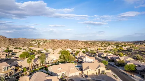 2040 E Indigo Brush Rd, Phoenix, AZ 85048 photo 81